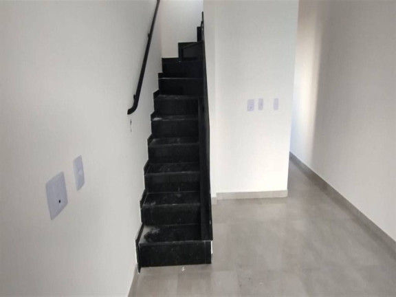 Imagem Sobrado com 2 Quartos à Venda, 78 m² em Caiçara - Praia Grande Imagem Sobrado com 2 Quartos à Venda, 78 m² em Caiçara - Praia Grande