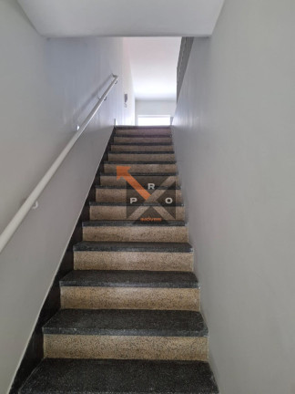 Imagem Casa com 1 Quarto para Alugar, 50 m² em Vila Prudente - São Paulo