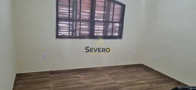 Imagem Casa com 3 Quartos à Venda, 480 m² em Pindobas - Maricá