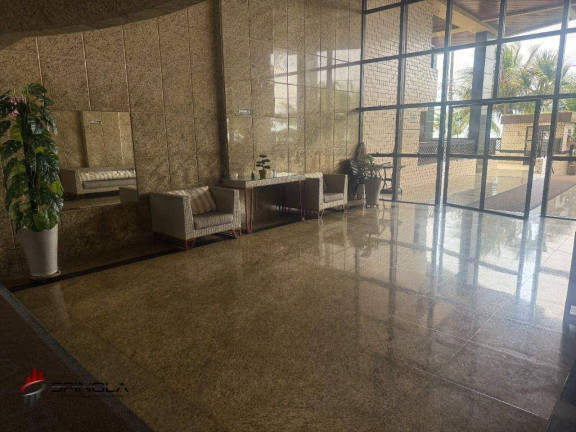 Imagem Apartamento com 2 Quartos à Venda, 70 m² em Caiçara - Praia Grande Imagem Apartamento com 2 Quartos à Venda, 70 m² em Caiçara - Praia Grande