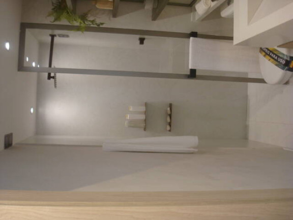 Imagem Apartamento com 2 Quartos à Venda, 66 m² em Vila Prudente - São Paulo Imagem Apartamento com 2 Quartos à Venda, 66 m² em Vila Prudente - São Paulo