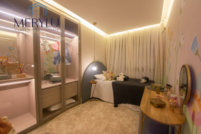 Imagem Apartamento com 3 Quartos à Venda, 123 m² em Saúde - São Paulo Imagem Apartamento com 3 Quartos à Venda, 123 m² em Saúde - São Paulo