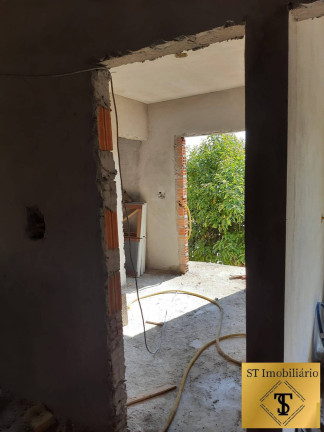 Imagem Casa com 4 Quartos à Venda, em Jardim Neri - Mairiporã Imagem Casa com 4 Quartos à Venda, em Jardim Neri - Mairiporã