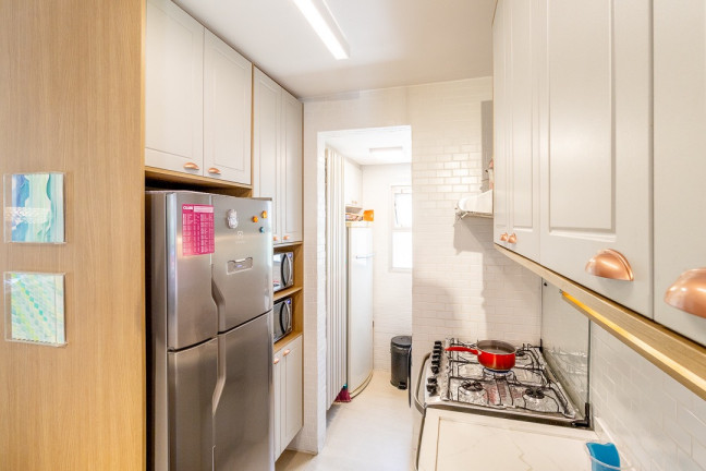 Imagem Apartamento com 2 Quartos à Venda, 74 m² em Santa Cecília - São Paulo Imagem Apartamento com 2 Quartos à Venda, 74 m² em Santa Cecília - São Paulo