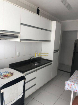 Imagem Apartamento com 2 Quartos à Venda, 90 m² em Tupi - Praia Grande Imagem Apartamento com 2 Quartos à Venda, 90 m² em Tupi - Praia Grande