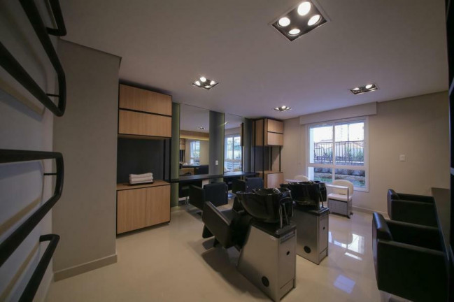 Imagem Apartamento com 3 Quartos à Venda, 102 m² em Tatuapé - São Paulo Imagem Apartamento com 3 Quartos à Venda, 102 m² em Tatuapé - São Paulo