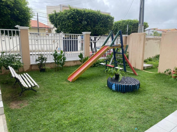 Imagem Apartamento com 2 Quartos à Venda, 60 m² em Cidade Dos Funcionários - Fortaleza Imagem Apartamento com 2 Quartos à Venda, 60 m² em Cidade Dos Funcionários - Fortaleza