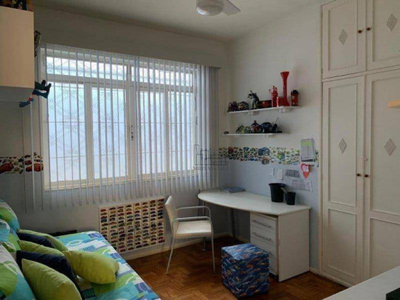 Imagem Casa com 4 Quartos à Venda, 480 m² em Laranjal - Volta Redonda Imagem Casa com 4 Quartos à Venda, 480 m² em Laranjal - Volta Redonda