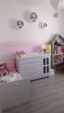Imagem Casa com 2 Quartos à Venda, 100 m² em Jardim Piazza Di Roma Ii - Sorocaba Imagem Casa com 2 Quartos à Venda, 100 m² em Jardim Piazza Di Roma Ii - Sorocaba