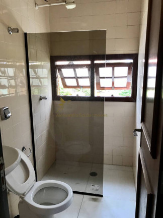 Casa com 4 Quartos à Venda, 360 m² em Alphaville - Santana De Parnaíba
