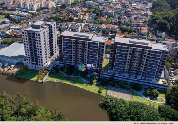 Imagem Apartamento com 3 Quartos à Venda, 94 m² em Recanto Quarto Centenário - Jundiaí Imagem Apartamento com 3 Quartos à Venda, 94 m² em Recanto Quarto Centenário - Jundiaí