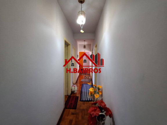 Imagem Apartamento com 3 Quartos à Venda, 110 m² em Jardim Bela Vista - São José Dos Campos Imagem Apartamento com 3 Quartos à Venda, 110 m² em Jardim Bela Vista - São José Dos Campos