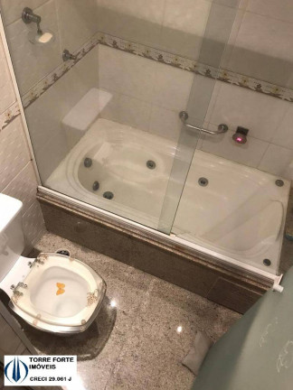 Imagem Apartamento com 3 Quartos à Venda, 65 m² em Vila Araguaia - São Paulo Imagem Apartamento com 3 Quartos à Venda, 65 m² em Vila Araguaia - São Paulo