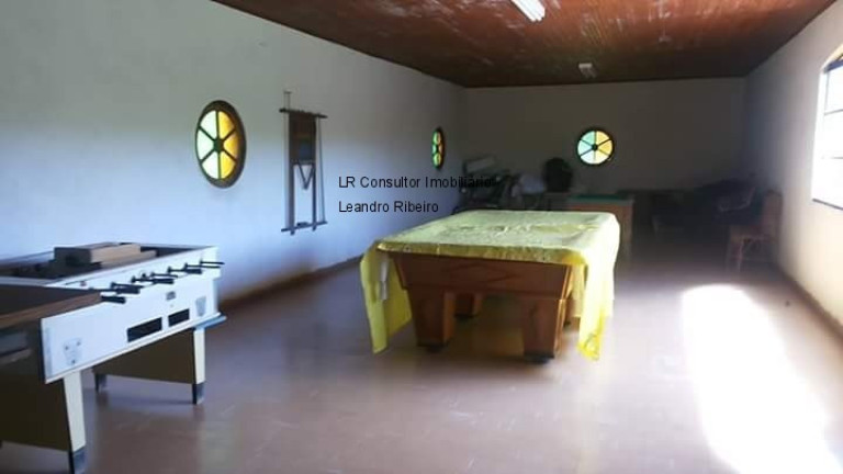 Imagem Imóvel com 6 Quartos à Venda, 350 m² em Rural - Pinhalzinho Imagem Imóvel com 6 Quartos à Venda, 350 m² em Rural - Pinhalzinho