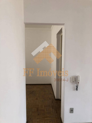Imagem Casa com 4 Quartos à Venda,  em Santa Mônica - São Carlos