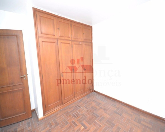 Imagem Apartamento com 3 Quartos à Venda, 132 m² em Higienópolis - São Paulo