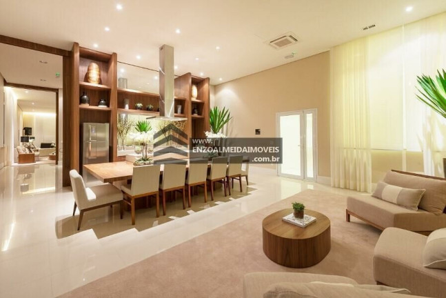 Imagem Apartamento com 2 Quartos à Venda, 134 m² em Brooklin - São Paulo Imagem Apartamento com 2 Quartos à Venda, 134 m² em Brooklin - São Paulo
