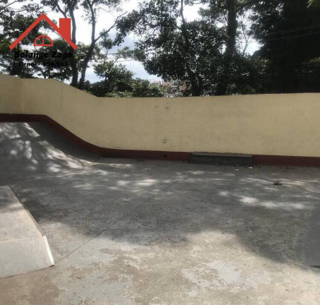Imagem Casa com 4 Quartos à Venda, 160 m² em Chácara Nossa Senhora Do Bom Conselho - São Paulo Imagem Casa com 4 Quartos à Venda, 160 m² em Chácara Nossa Senhora Do Bom Conselho - São Paulo