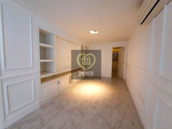 Imagem Apartamento com 3 Quartos à Venda, 283 m² em Jardim Das Perdizes - São Paulo Imagem Apartamento com 3 Quartos à Venda, 283 m² em Jardim Das Perdizes - São Paulo