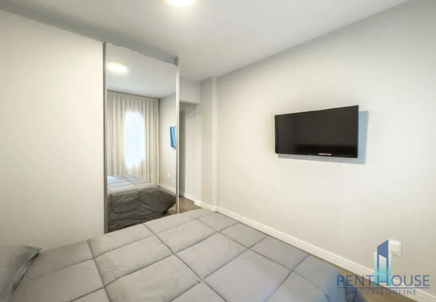 Imagem Apartamento com 2 Quartos à Venda, 115 m² em Centro - Balneário Camboriú