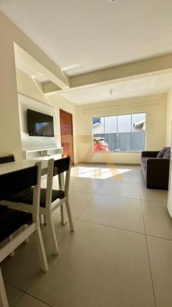Imagem Imóvel com 2 Quartos à Venda, em Pinguirito - Garopaba Imagem Imóvel com 2 Quartos à Venda, em Pinguirito - Garopaba