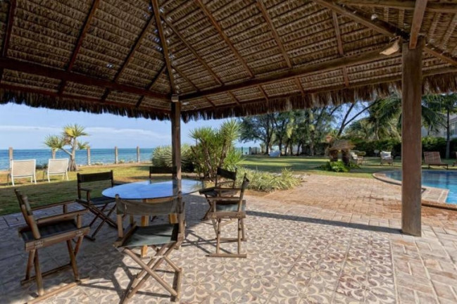 Imagem Casa com 5 Quartos à Venda, 430 m² em Maria Farinha - Paulista Imagem Casa com 5 Quartos à Venda, 430 m² em Maria Farinha - Paulista