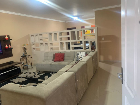 Imagem Sobrado com 3 Quartos à Venda ou Locação, 294 m² em Cidade Cruzeiro Do Sul - Suzano Imagem Sobrado com 3 Quartos à Venda ou Locação, 294 m² em Cidade Cruzeiro Do Sul - Suzano