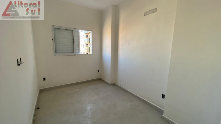 Imagem Apartamento com 2 Quartos à Venda, 68 m² em Guilhermina - Praia Grande Imagem Apartamento com 2 Quartos à Venda, 68 m² em Guilhermina - Praia Grande