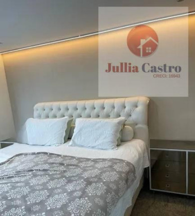 Imagem Apartamento com 4 Quartos à Venda, 189 m² em Boa Viagem - Recife Imagem Apartamento com 4 Quartos à Venda, 189 m² em Boa Viagem - Recife