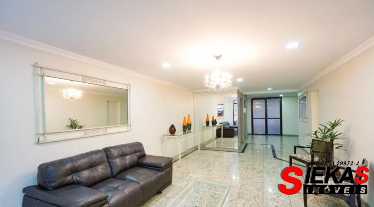 Imagem Apartamento com 3 Quartos à Venda, 81 m² em Vila Gomes Cardim - São Paulo Imagem Apartamento com 3 Quartos à Venda, 81 m² em Vila Gomes Cardim - São Paulo