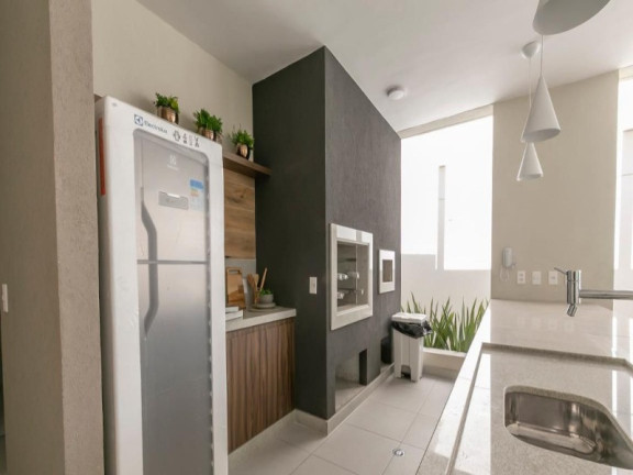 Imagem Imóvel com 2 Quartos à Venda, 93 m² em Barra Funda - São Paulo Imagem Imóvel com 2 Quartos à Venda, 93 m² em Barra Funda - São Paulo