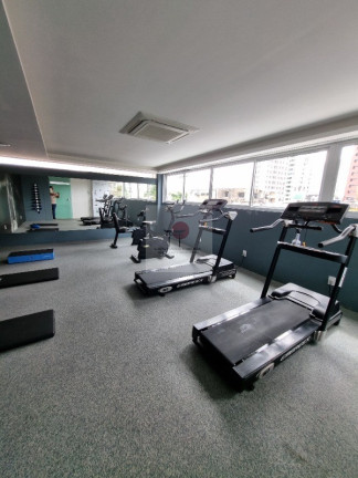 Imagem Apartamento com 3 Quartos para Alugar, 70 m² em Piedade - Jaboatão Dos Guararapes