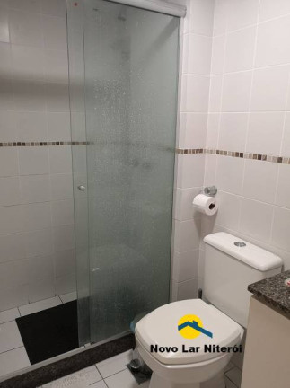 Imagem Apartamento com 3 Quartos à Venda, 102 m² em Santa Rosa - Niterói Imagem Apartamento com 3 Quartos à Venda, 102 m² em Santa Rosa - Niterói