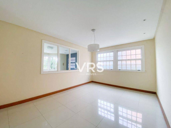 Imagem Casa com 5 Quartos à Venda, 341 m² em Várzea - Teresópolis Imagem Casa com 5 Quartos à Venda, 341 m² em Várzea - Teresópolis
