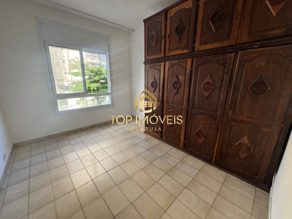 Imagem Apartamento com 3 Quartos para Alugar, 70 m² em Pitangueiras - Guarujá Imagem Apartamento com 3 Quartos para Alugar, 70 m² em Pitangueiras - Guarujá