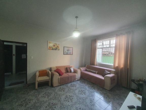 Imagem Apartamento com 3 Quartos à Venda, 105 m² em Acupe De Brotas - Salvador Imagem Apartamento com 3 Quartos à Venda, 105 m² em Acupe De Brotas - Salvador