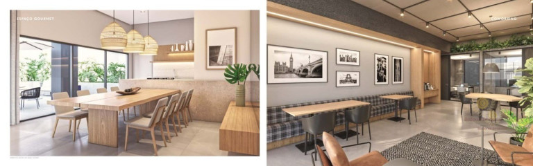 Imagem Apartamento com 2 Quartos à Venda, 75 m² em Santana - São Paulo