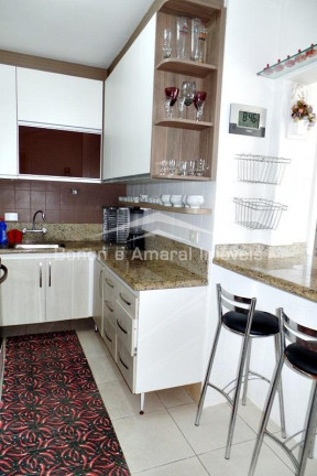 Imagem Apartamento com 3 Quartos à Venda, 140 m² em Centro - Campinas Imagem Apartamento com 3 Quartos à Venda, 140 m² em Centro - Campinas