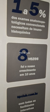 Imagem Imóvel para Alugar, 70 m² em Pinheiros - São Paulo Imagem Imóvel para Alugar, 70 m² em Pinheiros - São Paulo