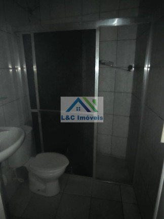 Imagem Casa com 2 Quartos à Venda, 111 m² em Jardim Aguapeu - Mongaguá