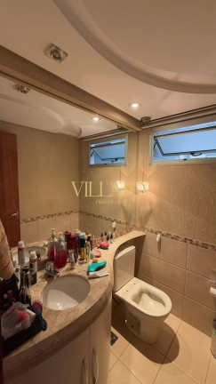 Imagem Apartamento com 3 Quartos à Venda, 105 m² em Residencial Eldorado - Goiânia Imagem Apartamento com 3 Quartos à Venda, 105 m² em Residencial Eldorado - Goiânia