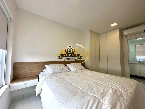 Imagem Apartamento com 2 Quartos à Venda, 67 m² em Melville Empresarial  I E  Ii - Barueri