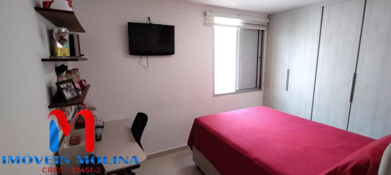 Imagem Apartamento com 2 Quartos à Venda, 55 m² em São José - São Caetano Do Sul Imagem Apartamento com 2 Quartos à Venda, 55 m² em São José - São Caetano Do Sul