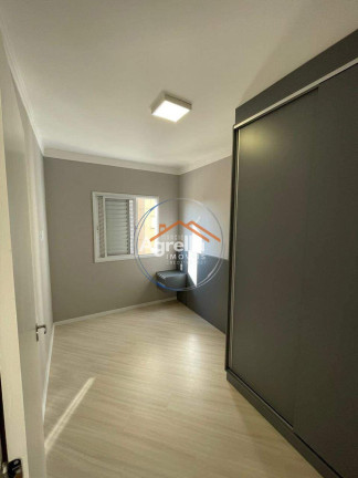 Imagem Imóvel com 2 Quartos à Venda, 60 m² em Condomínio Residencial Club Oregon - Mogi Guaçu Imagem Imóvel com 2 Quartos à Venda, 60 m² em Condomínio Residencial Club Oregon - Mogi Guaçu