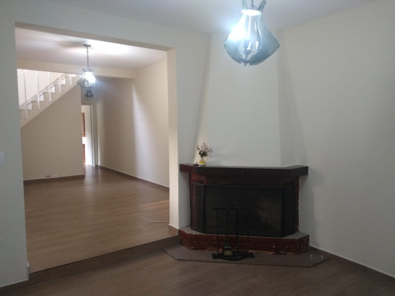 Imagem Casa com 3 Quartos à Venda, 250 m² em Parque Fongaro - São Paulo Imagem Casa com 3 Quartos à Venda, 250 m² em Parque Fongaro - São Paulo