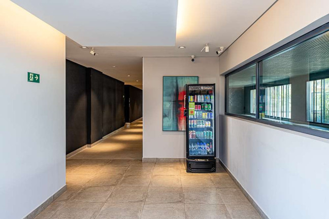 Imagem Apartamento com 2 Quartos à Venda, 65 m² em Bela Vista - São Paulo Imagem Apartamento com 2 Quartos à Venda, 65 m² em Bela Vista - São Paulo