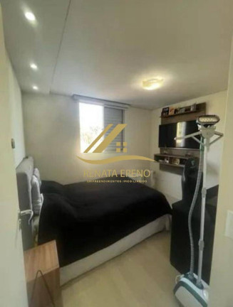 Imagem Casa com 2 Quartos à Venda, 48 m² em Jardim Novo Mundo - Sorocaba Imagem Casa com 2 Quartos à Venda, 48 m² em Jardim Novo Mundo - Sorocaba