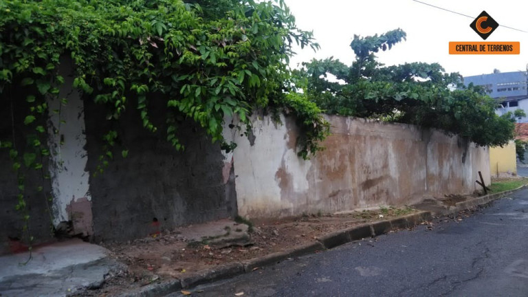 Imagem Terreno à Venda, 2.450 m² em Pituaçu - Salvador