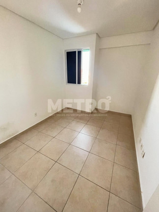 Imagem Apartamento com 2 Quartos para Alugar, 66 m² em Centro - Petrolina Imagem Apartamento com 2 Quartos para Alugar, 66 m² em Centro - Petrolina