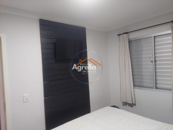 Imagem Imóvel com 2 Quartos à Venda, 65 m² em Condomínio Elias Moysés - Mogi Mirim Imagem Imóvel com 2 Quartos à Venda, 65 m² em Condomínio Elias Moysés - Mogi Mirim